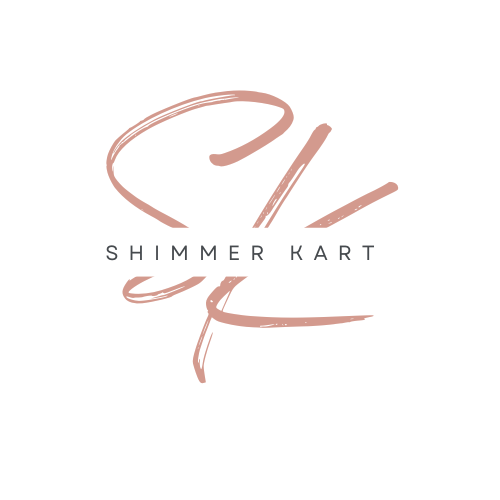 ShimmerKart 